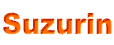 Suzurin