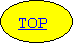 ȉ~: TOP